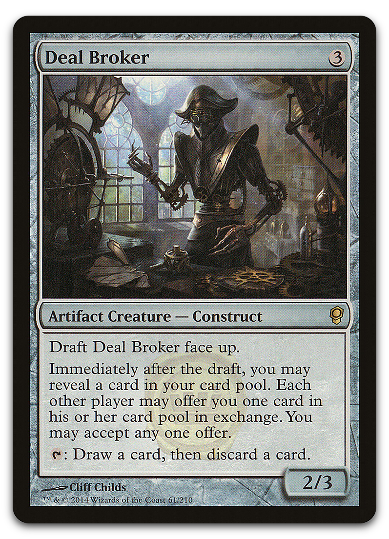 Product image for TCG 82884