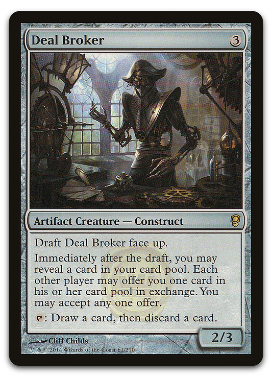 Product image for TCG 82884