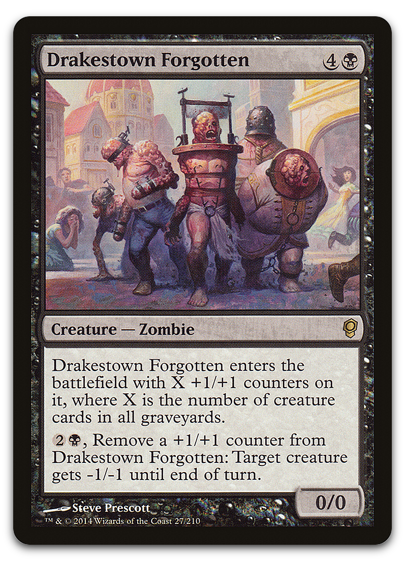 Product image for TCG 82886