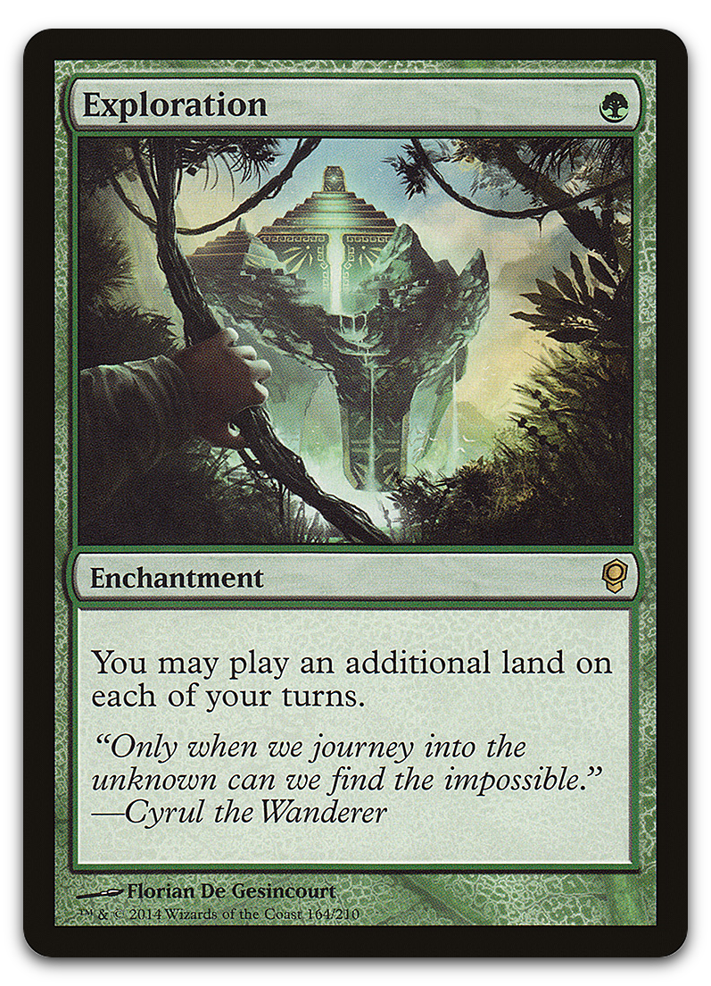 Product image for TCG 82887