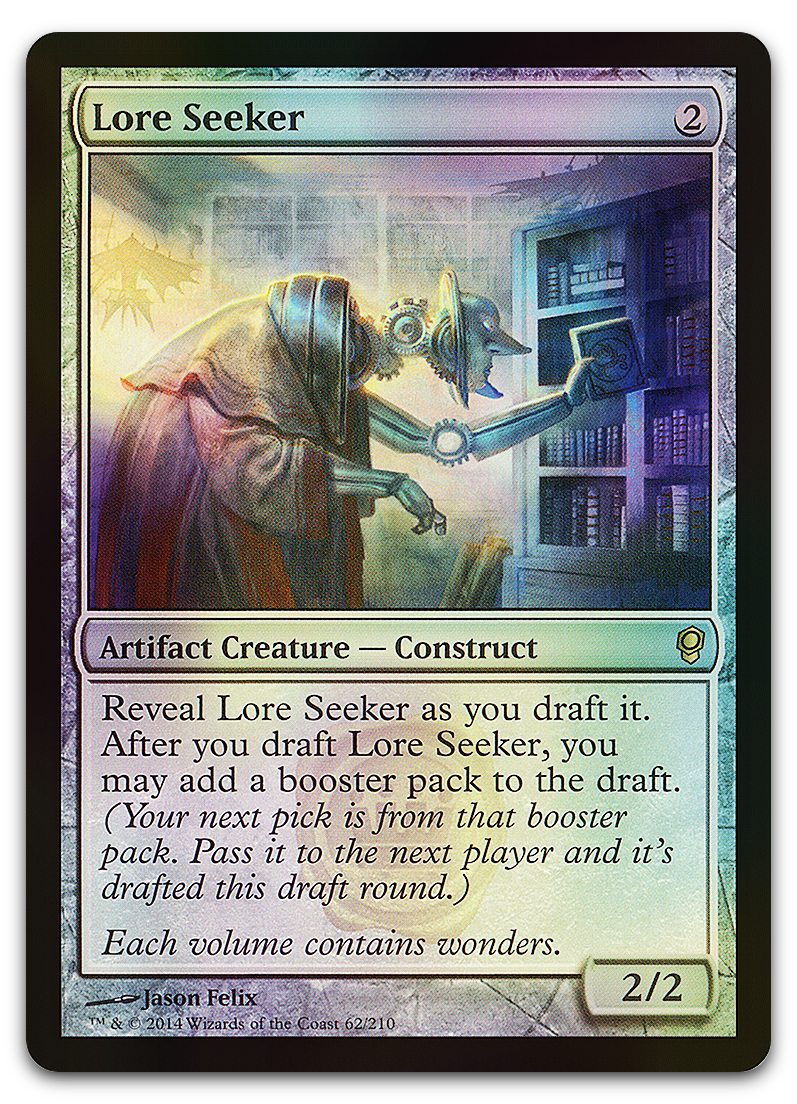 Product image for TCG 82895