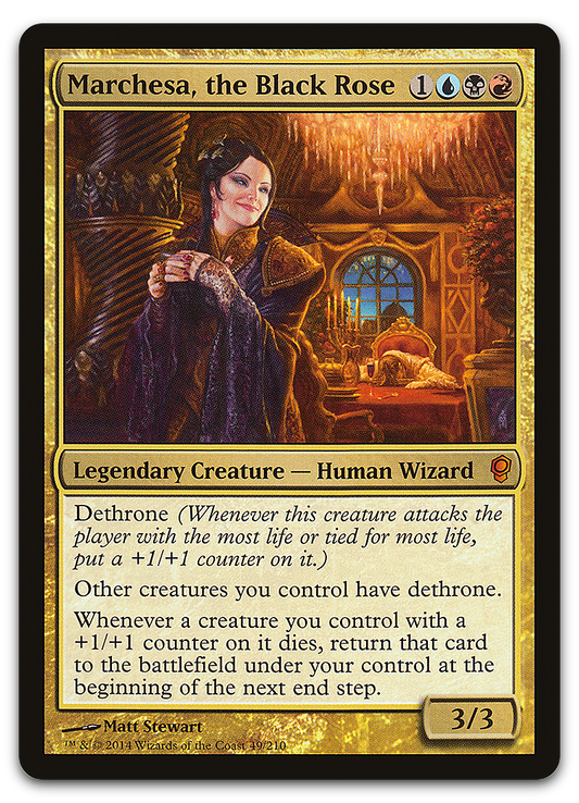 Product image for TCG 83128