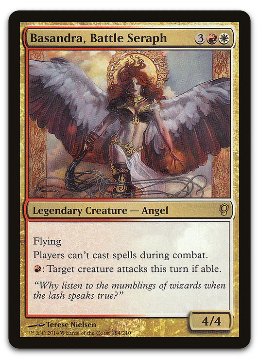 Product image for TCG 83152