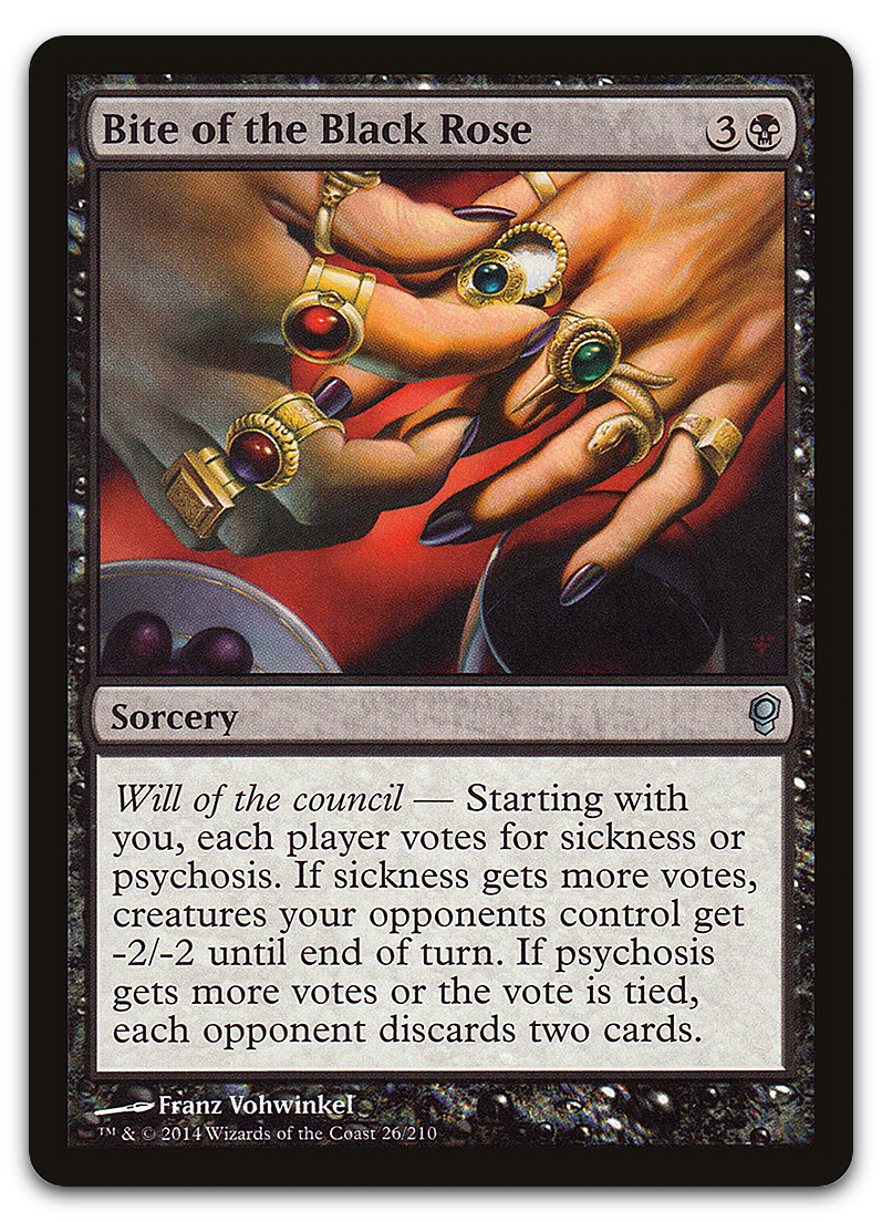 Product image for TCG 83153