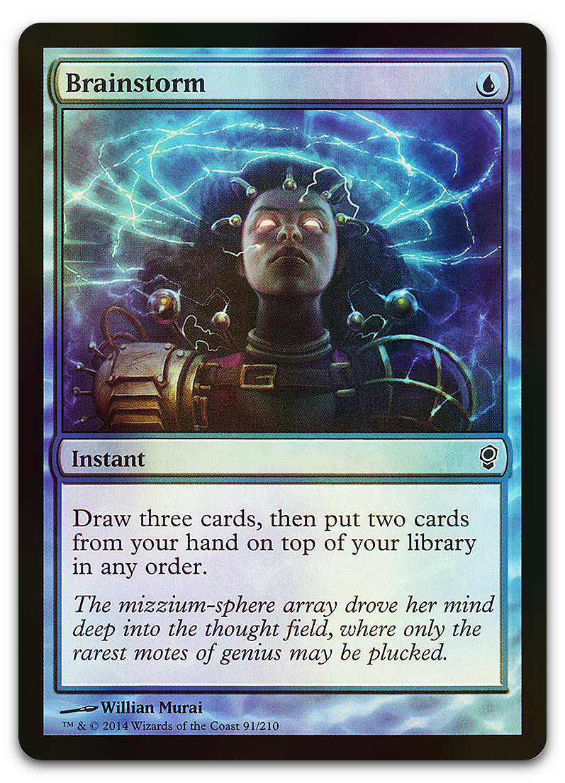 Product image for TCG 83156