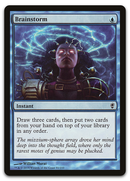 Product image for TCG 83156