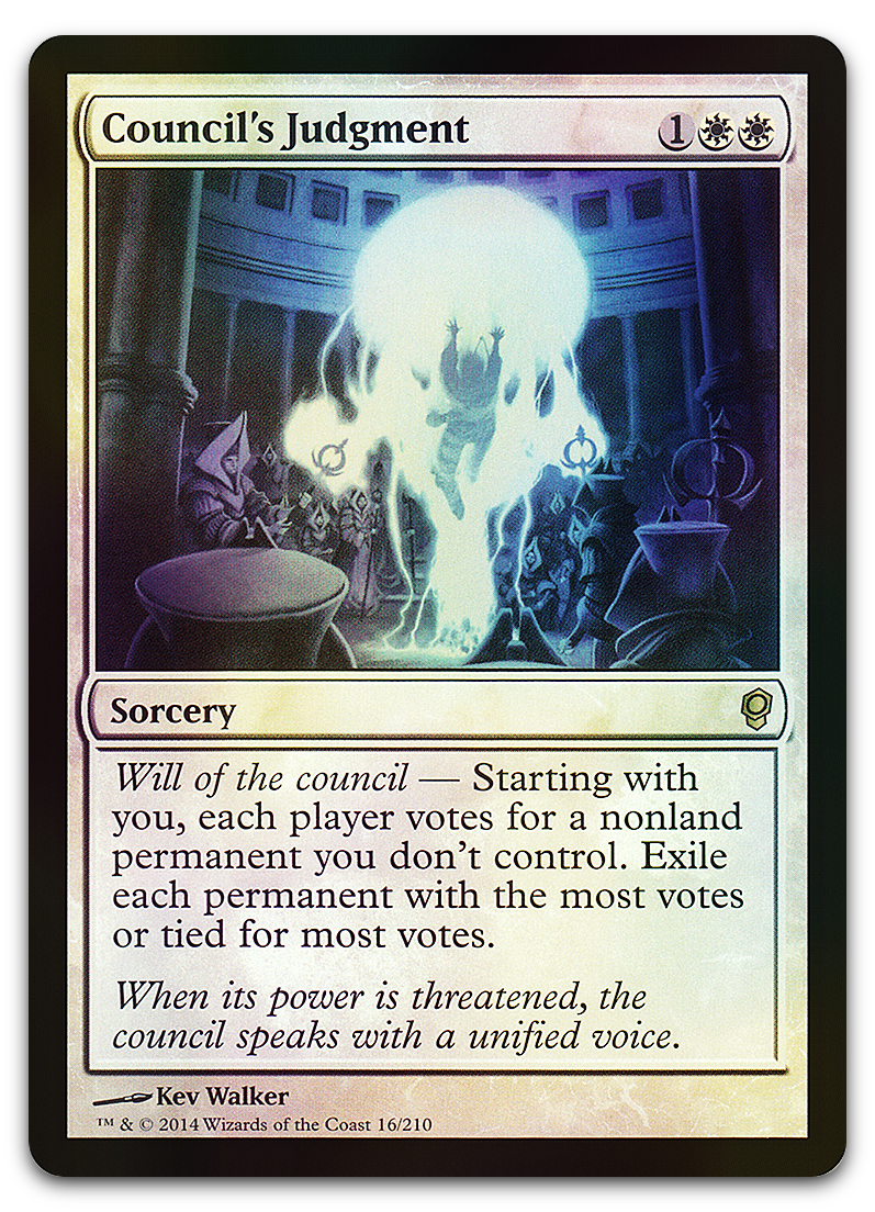 Product image for TCG 83170