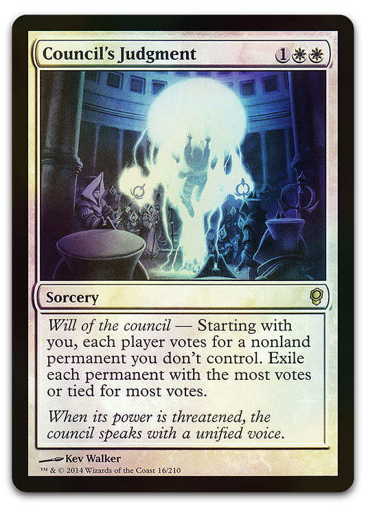 Product image for TCG 83170