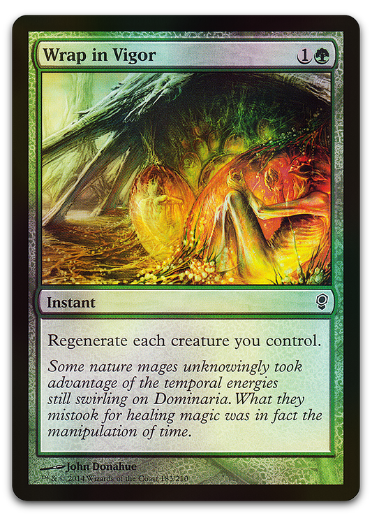 Product image for TCG 83189