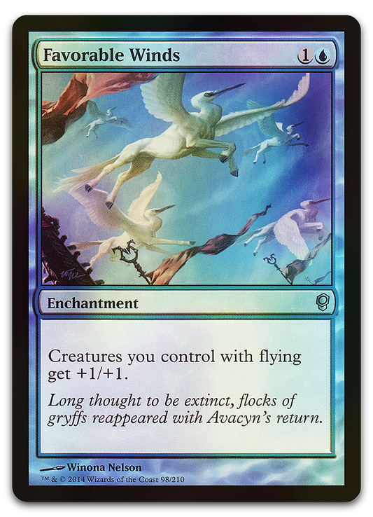 Product image for TCG 83191