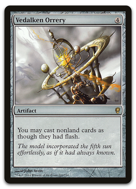 Product image for TCG 83215