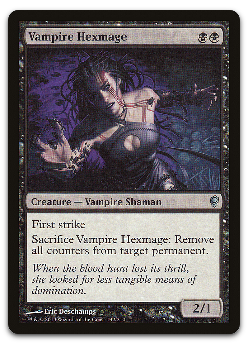 Product image for TCG 83217