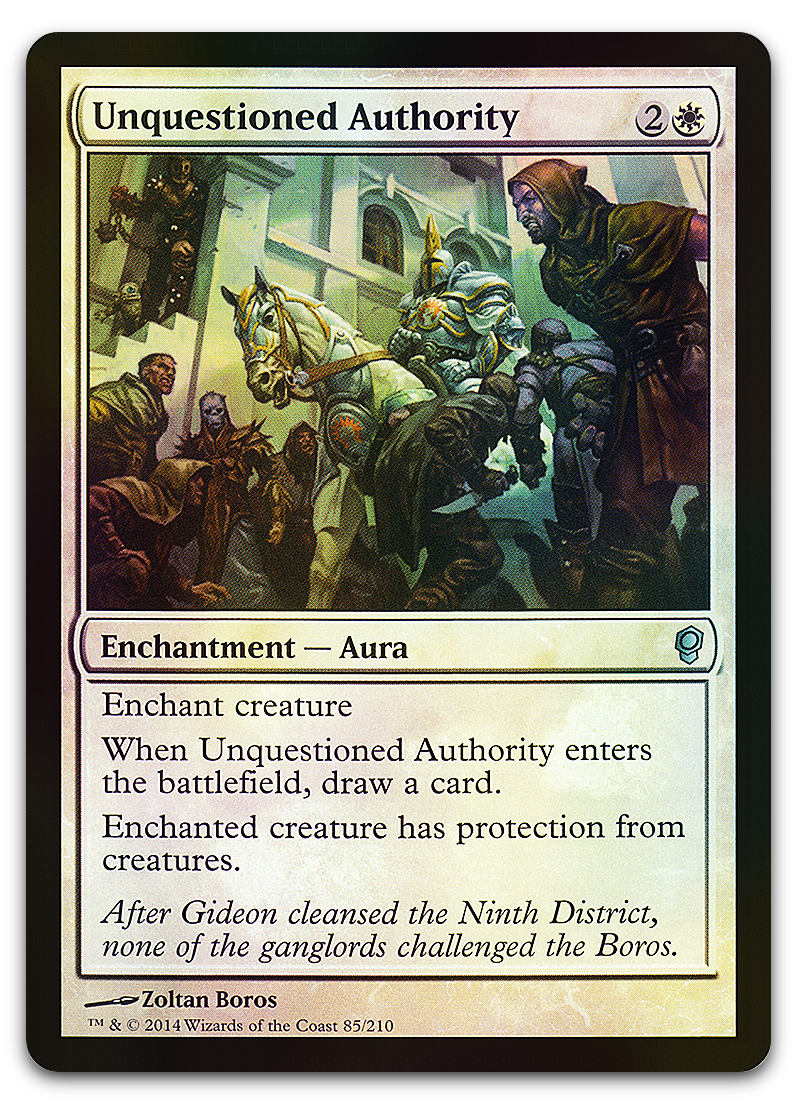 Product image for TCG 83231