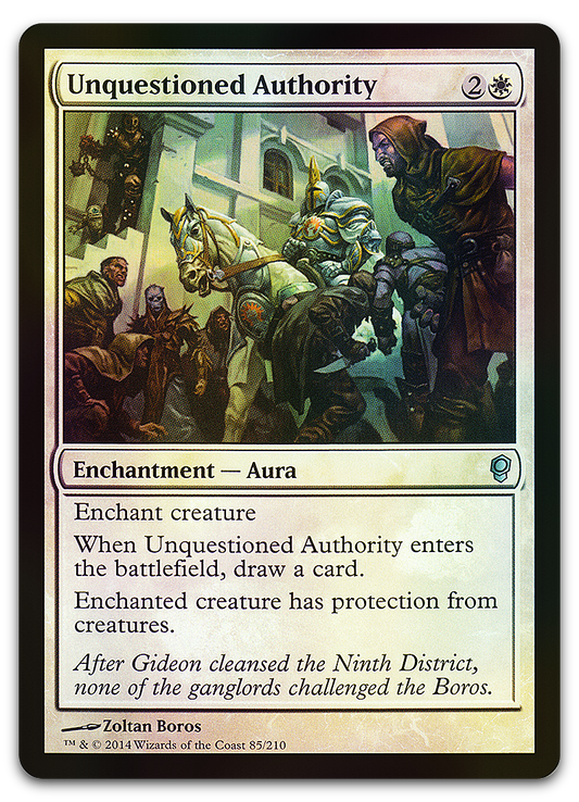 Product image for TCG 83231