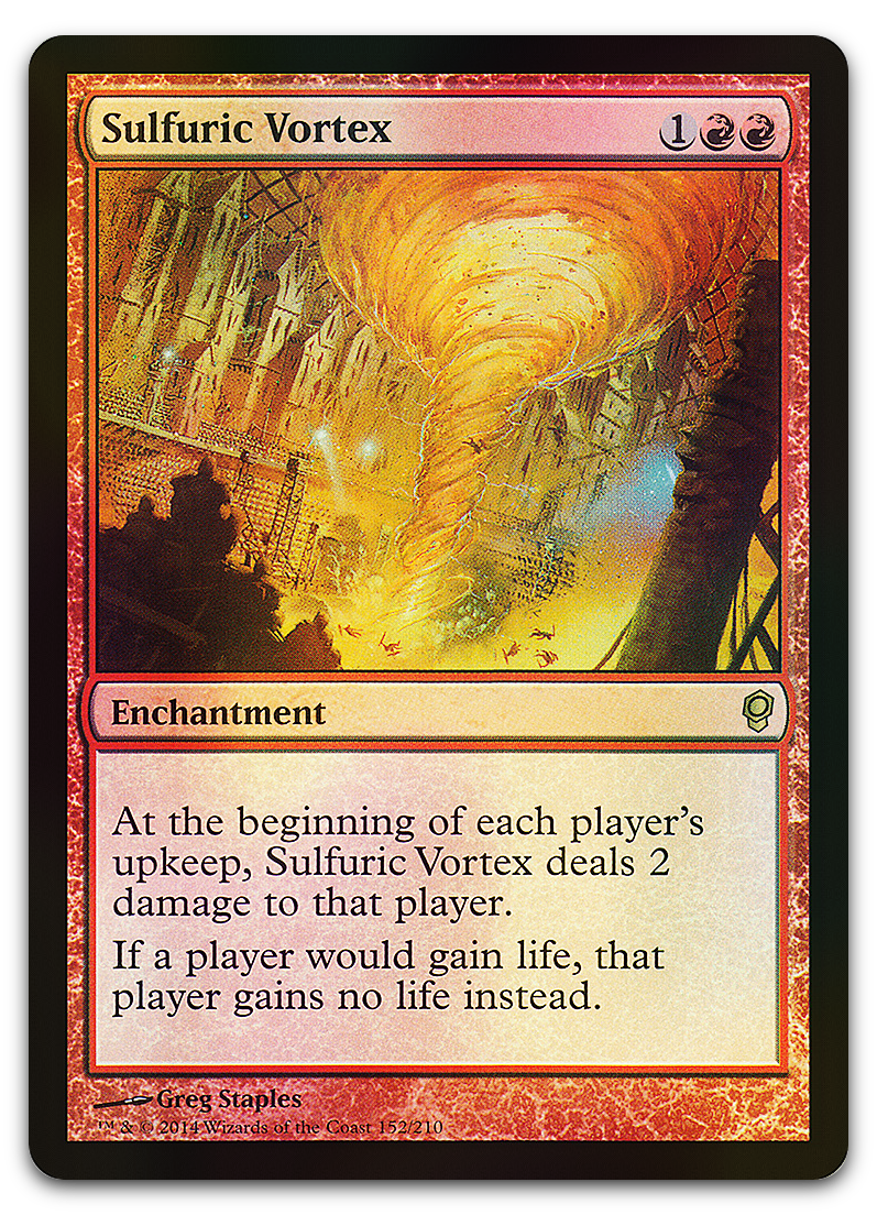 Product image for TCG 83248