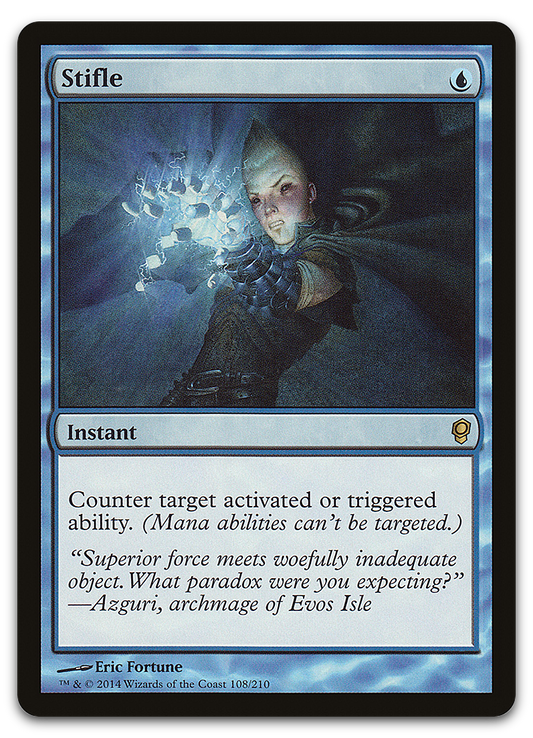 Product image for TCG 83250