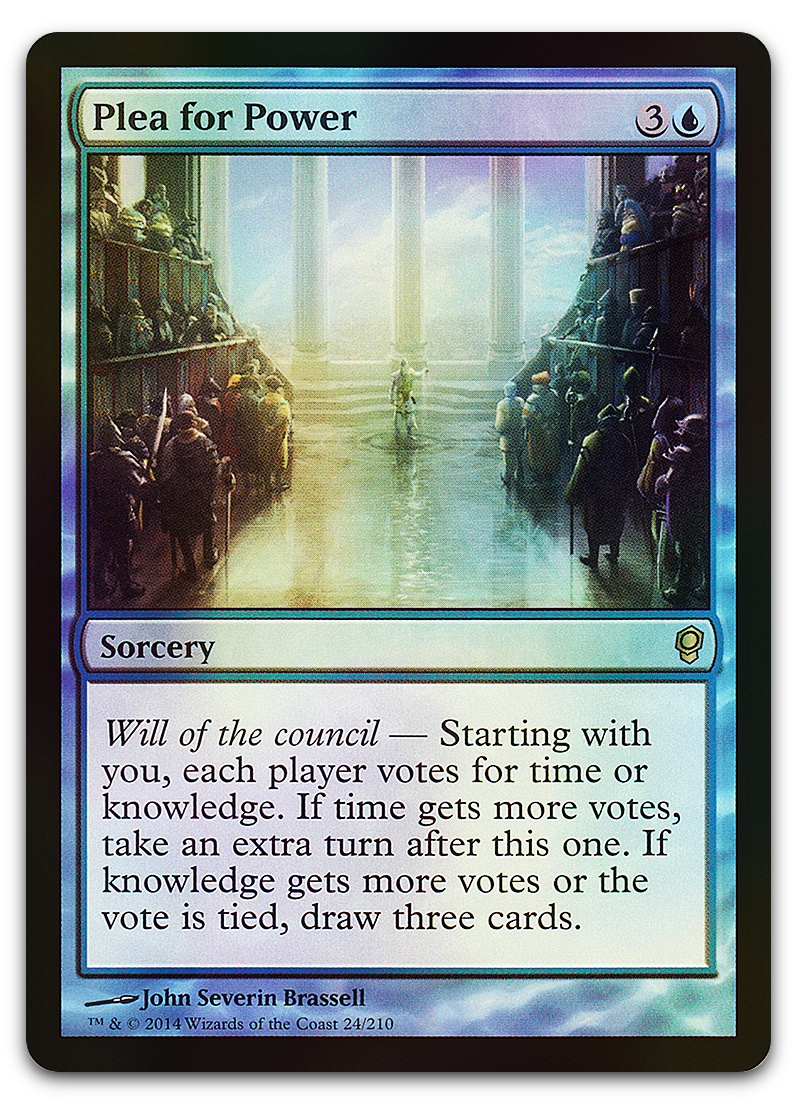 Product image for TCG 83282