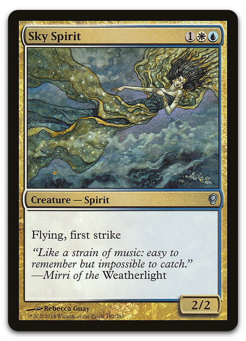 Product image for TCG 83283