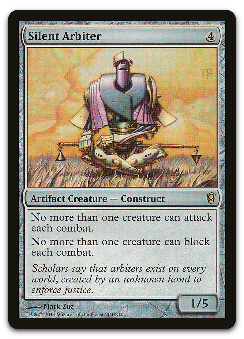 Product image for TCG 83311