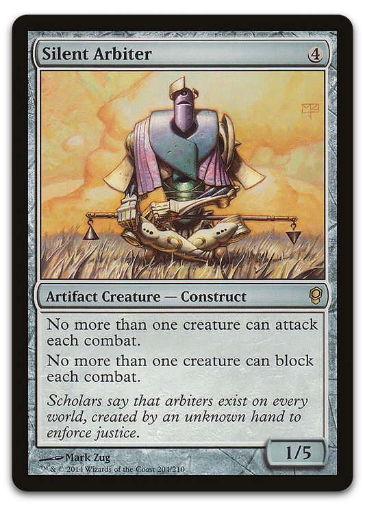 Product image for TCG 83311