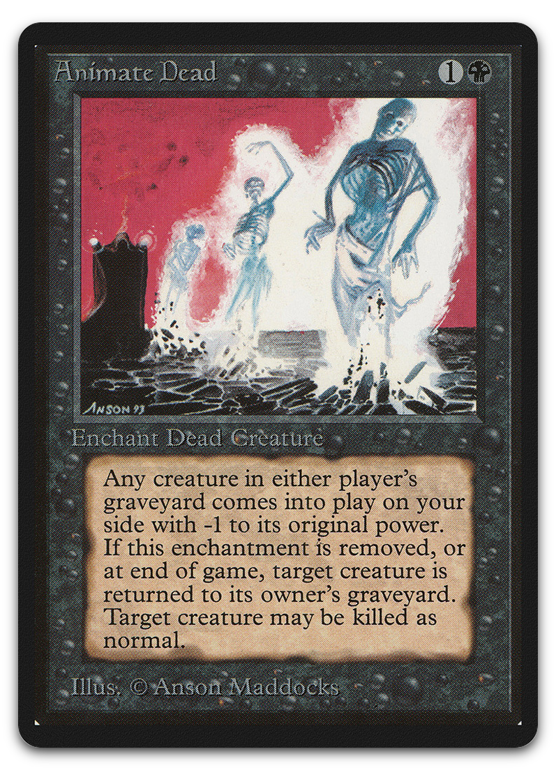 Product image for TCG 8673