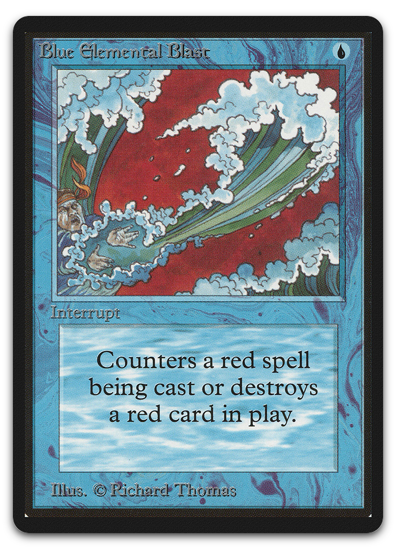 Product image for TCG 8692