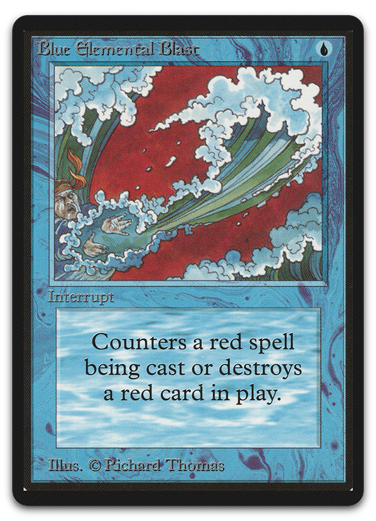 Product image for TCG 8692