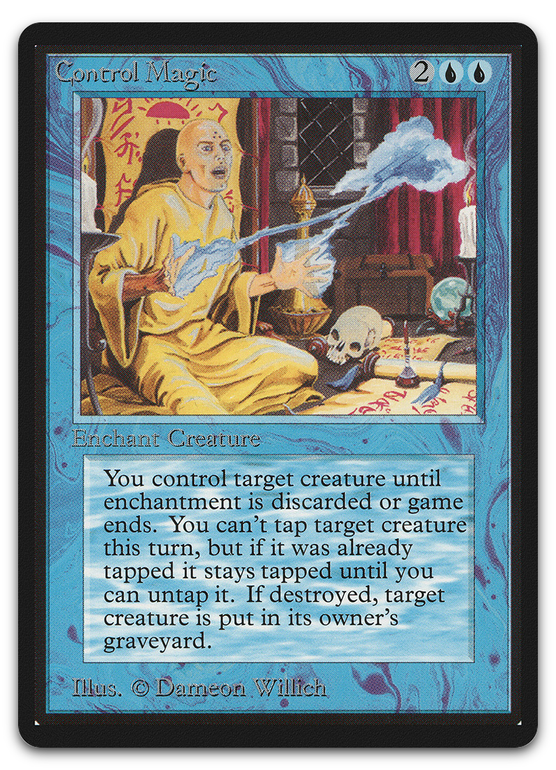 Product image for TCG 8714