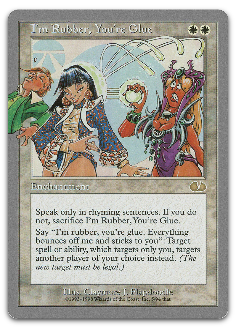 Product image for TCG 874