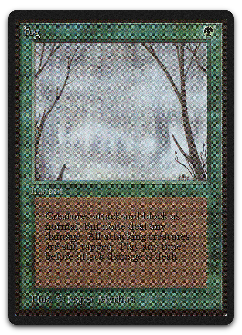 Product image for TCG 8758
