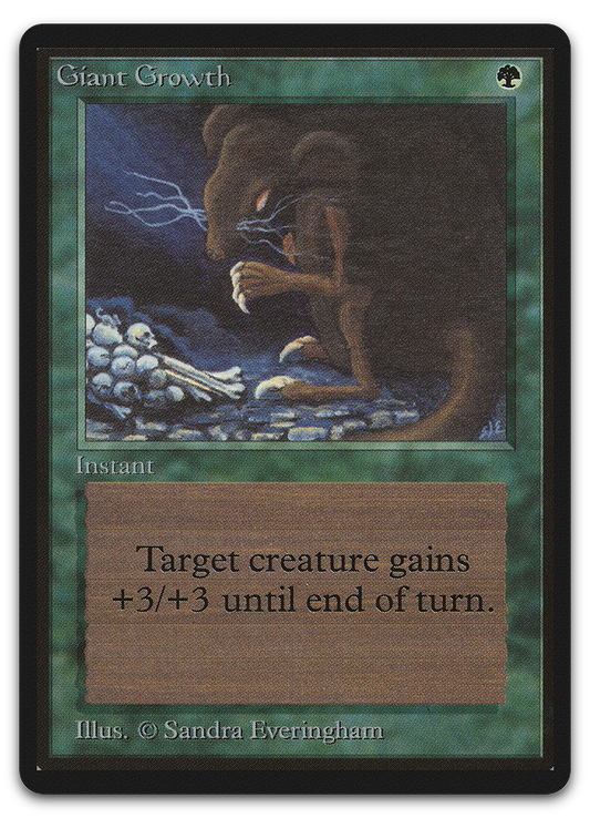Product image for TCG 8769
