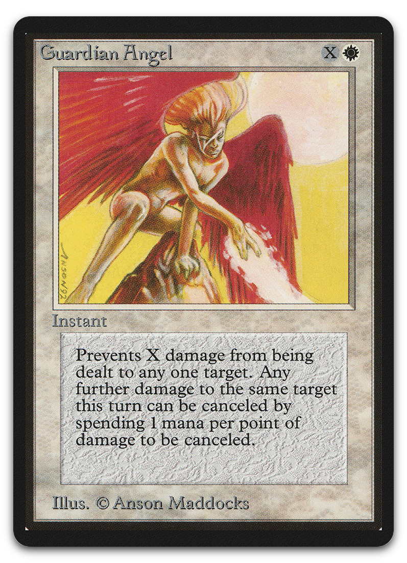 Product image for TCG 8779