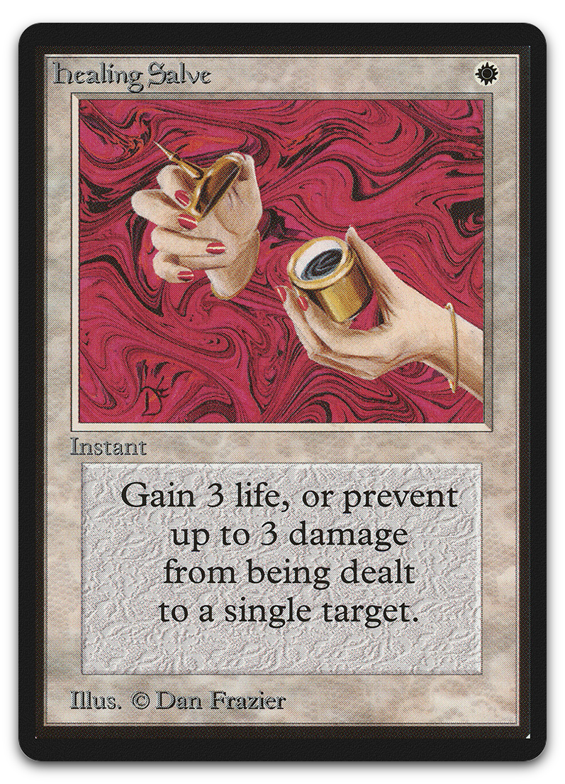 Product image for TCG 8780