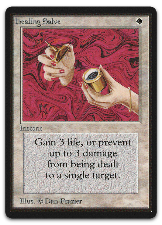 Product image for TCG 8780