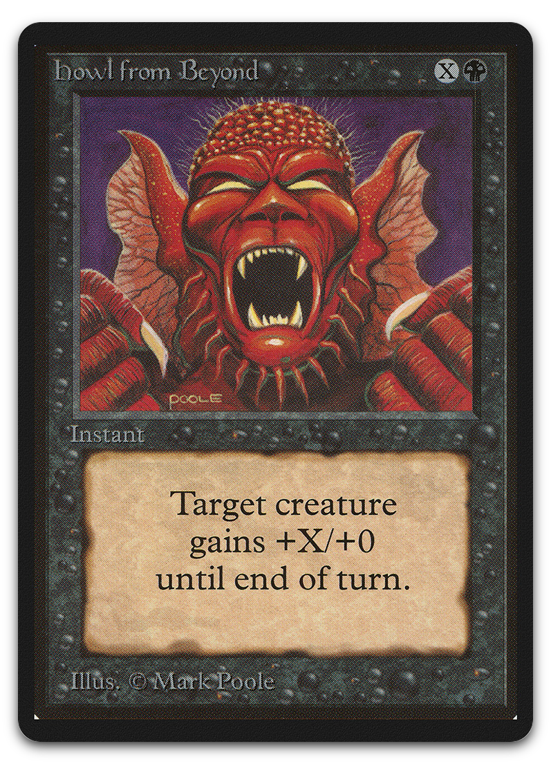 Product image for TCG 8785