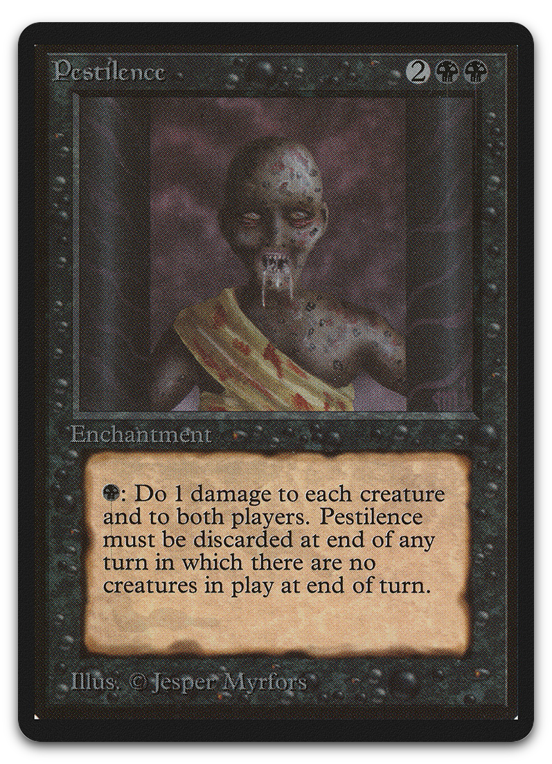 Product image for TCG 8858