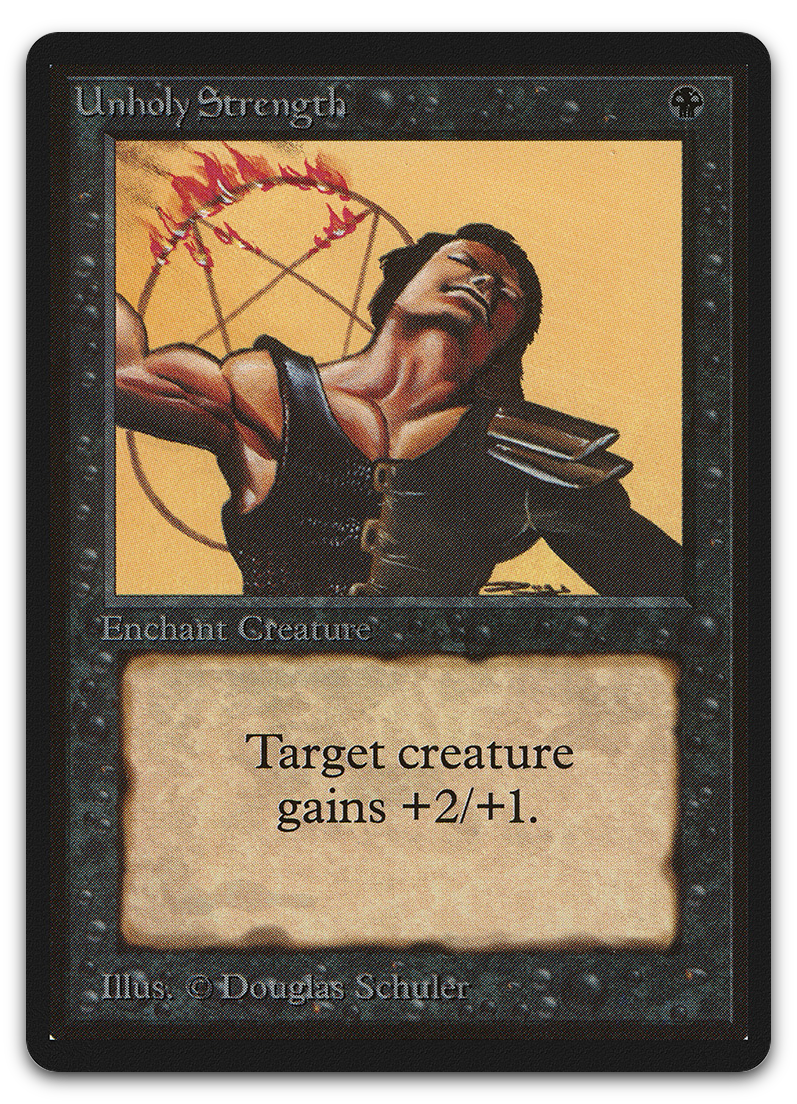 Product image for TCG 8939