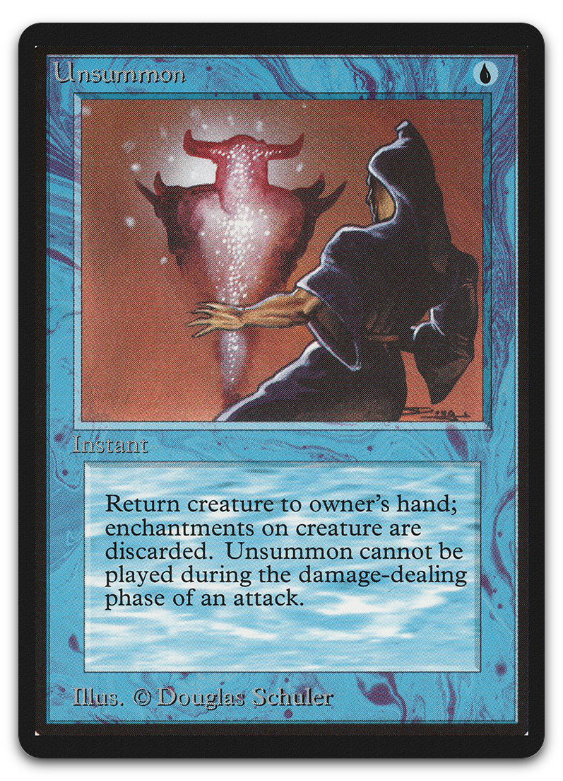 Product image for TCG 8940