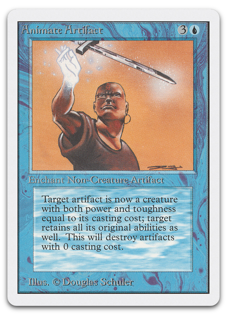 Product image for TCG 8974