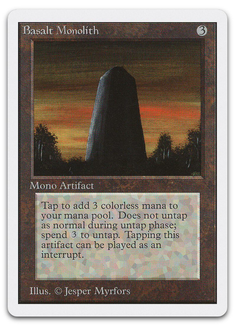 Product image for TCG 8983
