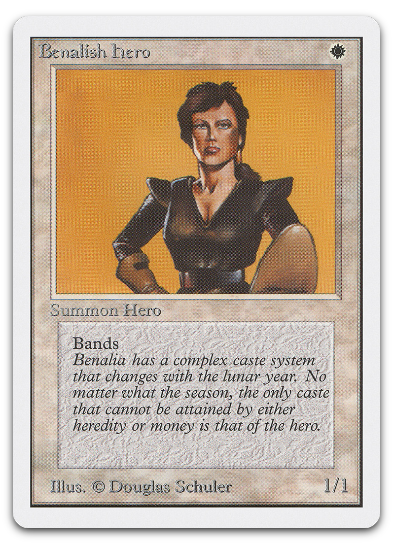 Product image for TCG 8985