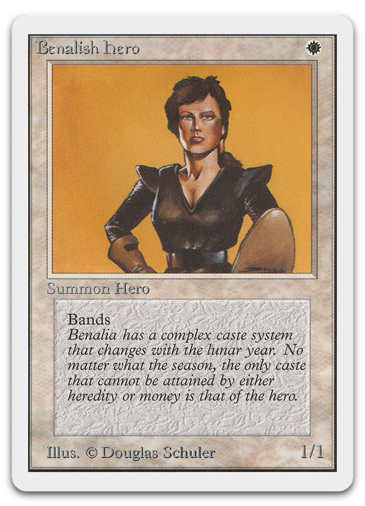 Product image for TCG 8985