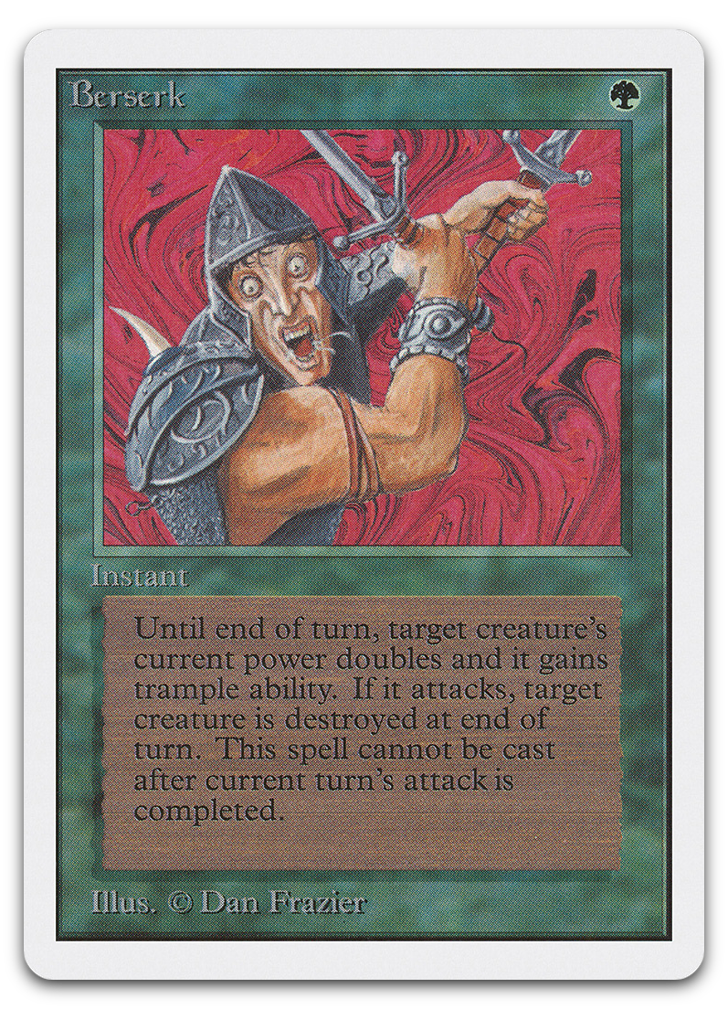 Product image for TCG 8986