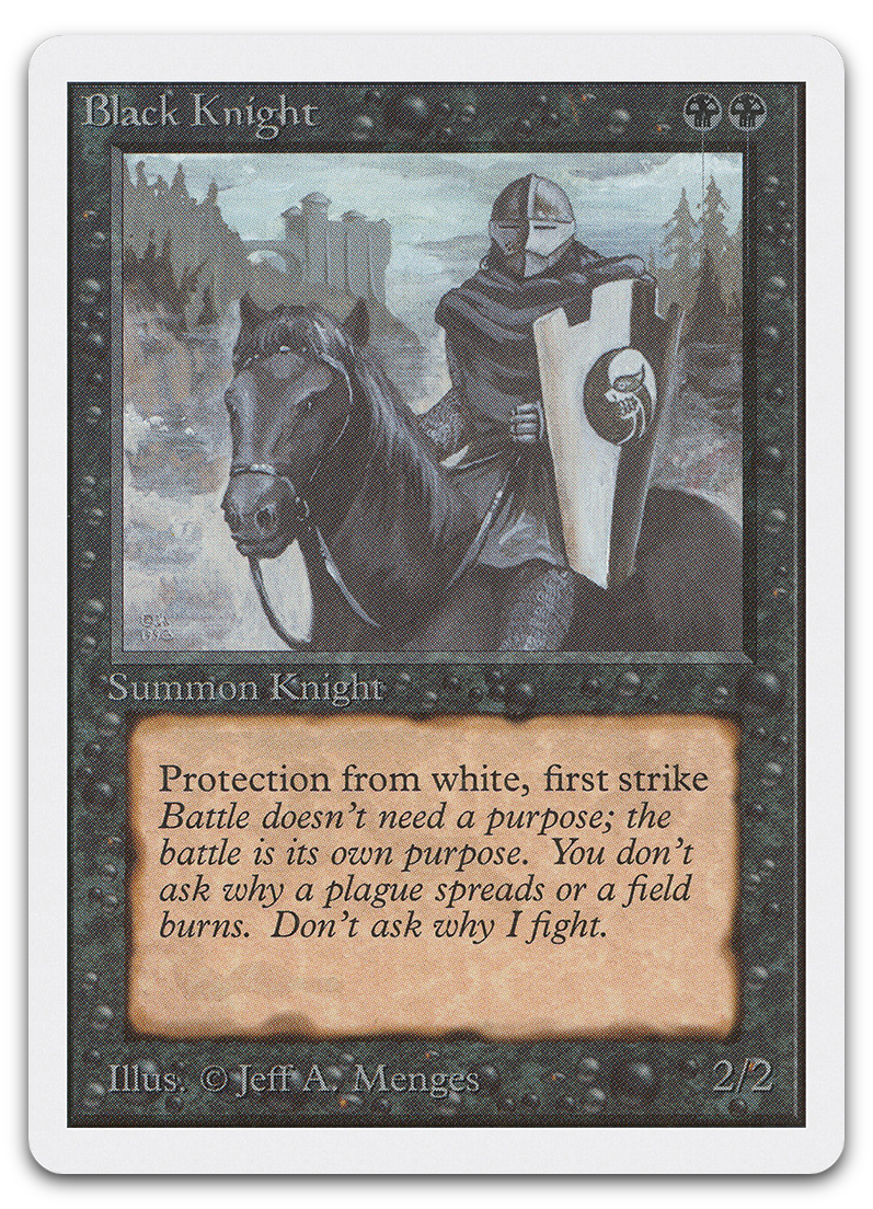 Product image for TCG 8988