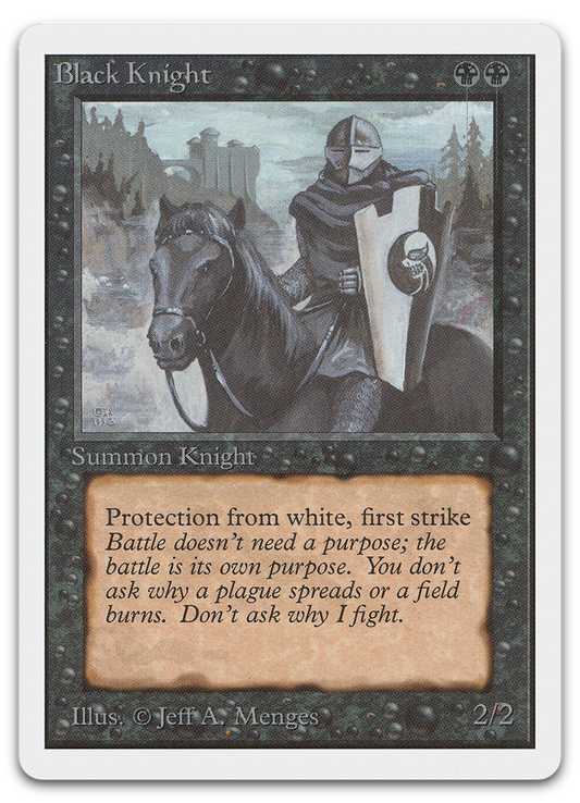 Product image for TCG 8988