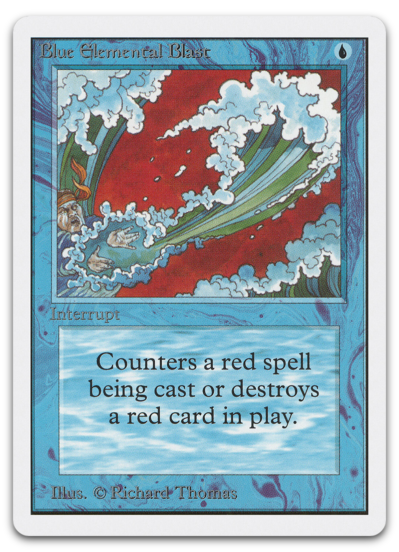 Product image for TCG 8994