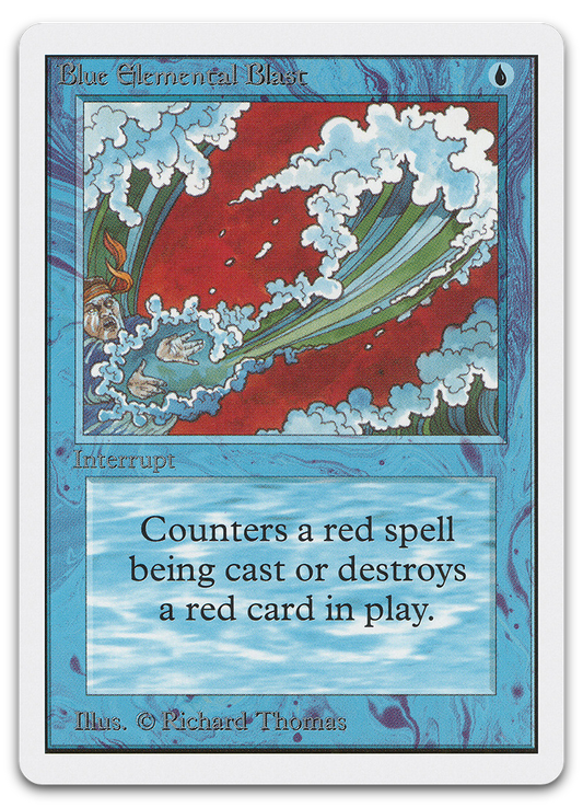 Product image for TCG 8994