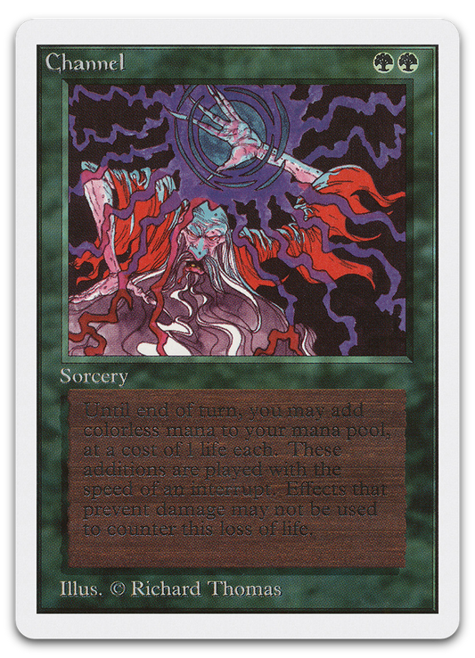 Product image for TCG 9002