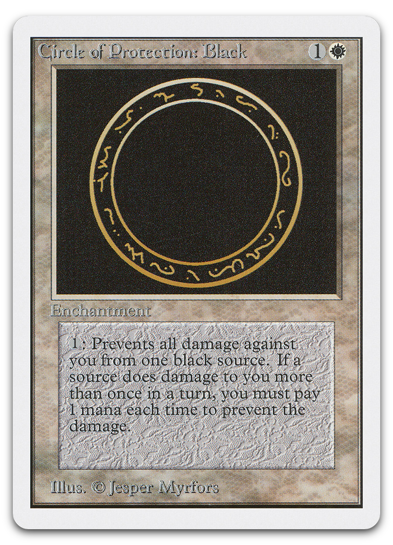 Product image for TCG 9005