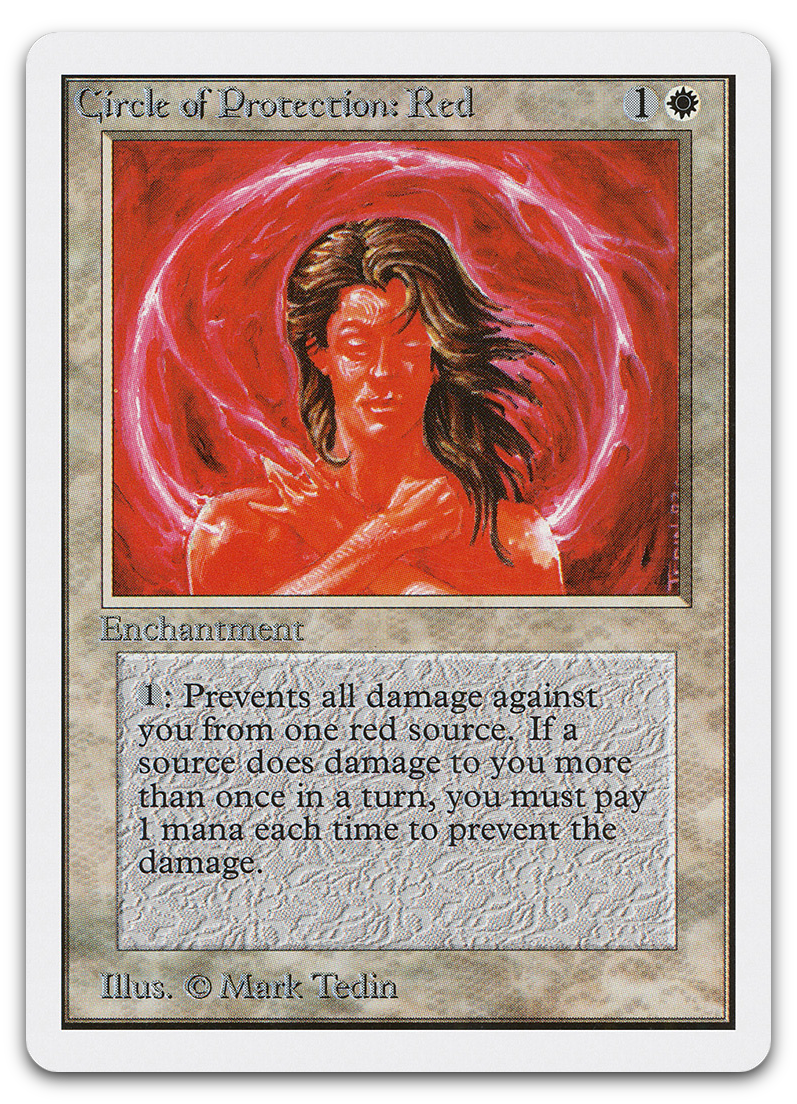 Product image for TCG 9008